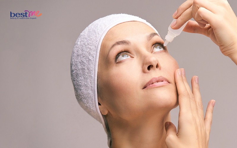 Sodium Hyaluronate là gì? Có tác dụng gì trong mỹ phẩm? - 3