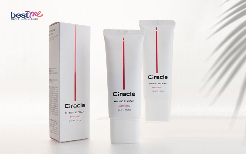 Sodium Hyaluronate là gì? Có tác dụng gì trong mỹ phẩm? - 4