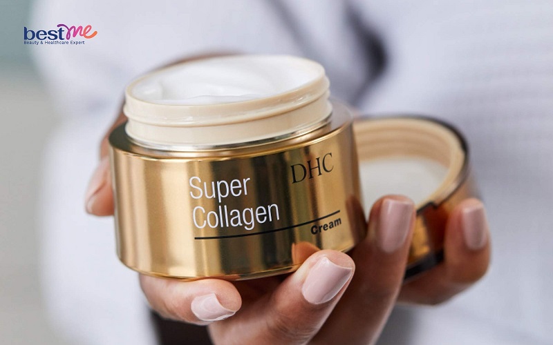 Sodium Hyaluronate là gì? Có tác dụng gì trong mỹ phẩm? - 6