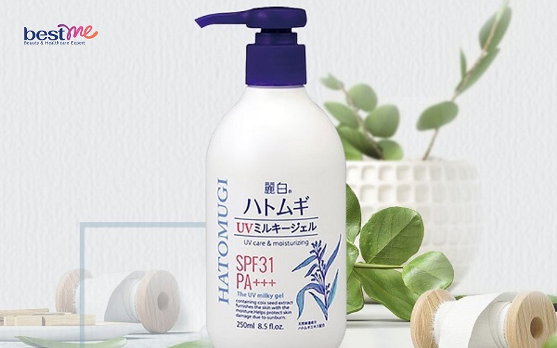 Sodium Hyaluronate là gì? Có tác dụng gì trong mỹ phẩm? - 7