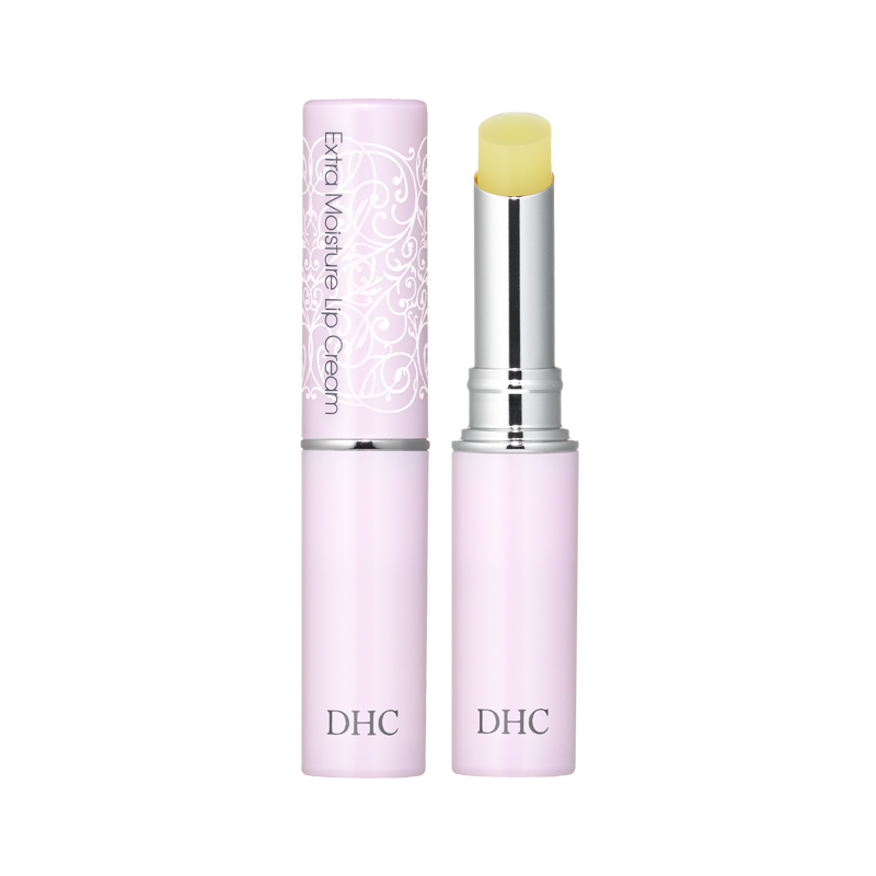 Son dưỡng cao cấp DHC Extra Moisture Lip Cream - DHC Việt Nam