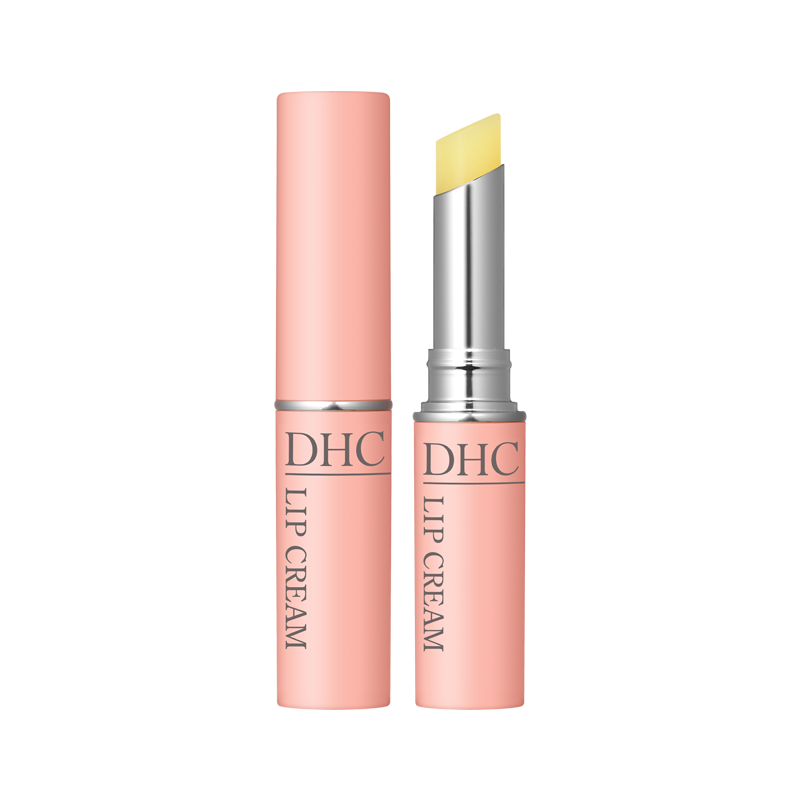 Son dưỡng DHC Lip Cream chính hãng Nhật Bản (Mới nhất 2020) – DHC Việt