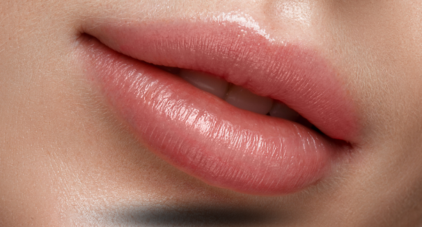 Nguyên nhân môi khô và cách trị môi khô và thâm