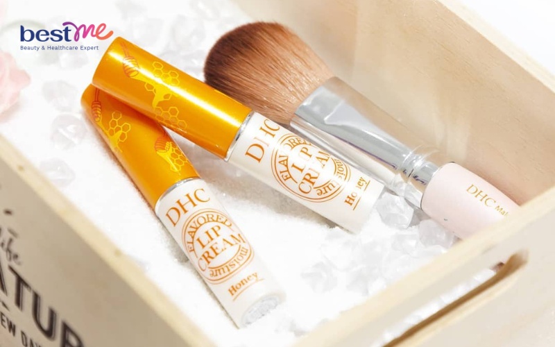 Trong quá trình sử dụng phải bảo quản son tại những nơi thoáng mát, tránh nơi có độ ẩm cao, nhiệt độ cao