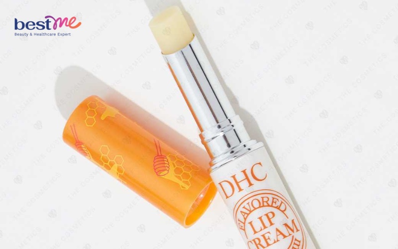 Tốt nhất chỉ nên dùng son trong vòng 06 tháng và phải ngừng sử dụng ngay khi có những phản ứng bất thường