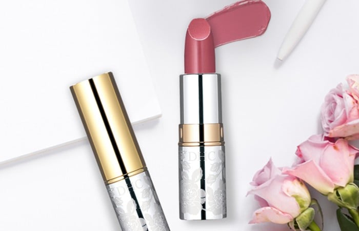 DHC Premium Lipstick GE son dưỡng chuyên sâu