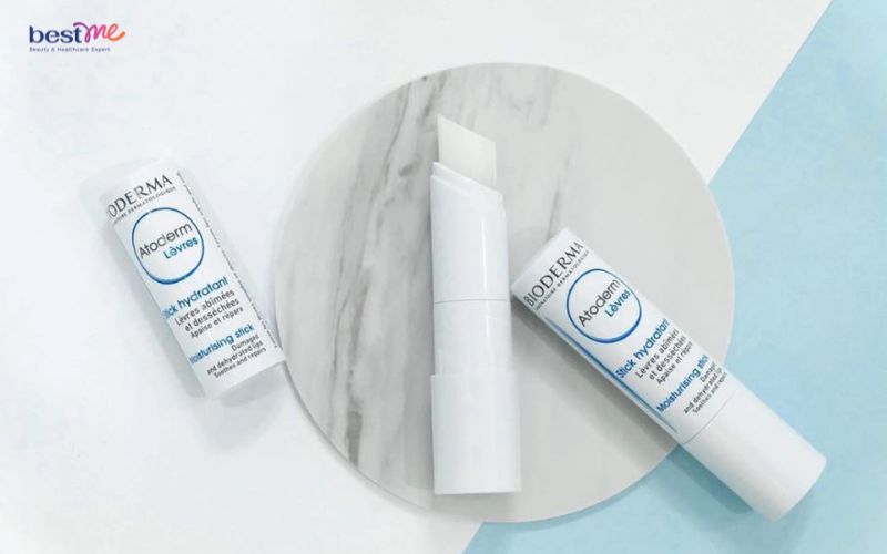 son-duong-moi-bioderma-co-tot-khong-co-nhung-loai-nao-1 Son dưỡng môi Bioderma có tốt không? Có những loại nào? - 1