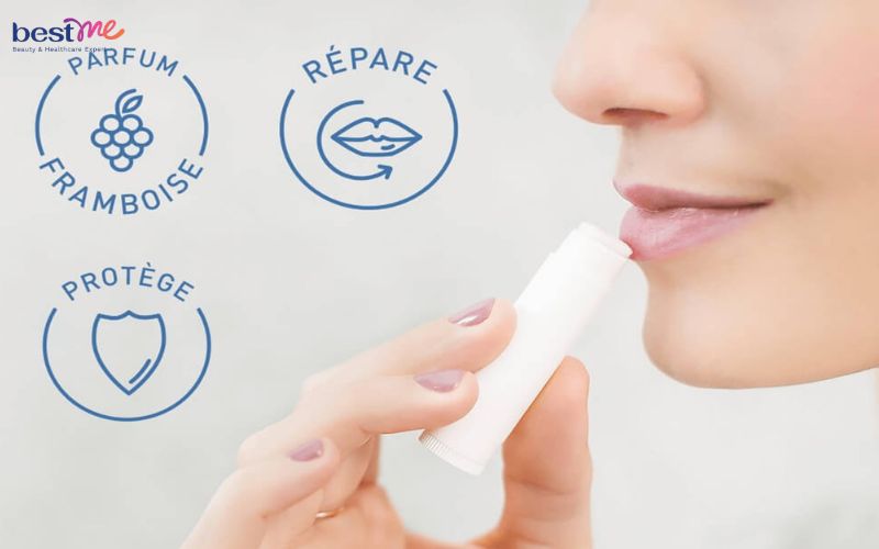 son-duong-moi-bioderma-co-tot-khong-co-nhung-loai-nao-2 Son dưỡng môi Bioderma có tốt không? Có những loại nào? - 2