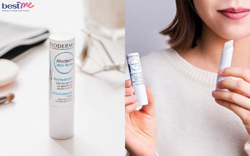 son-duong-moi-bioderma-co-tot-khong-co-nhung-loai-nao-3 Son dưỡng môi Bioderma có tốt không? Có những loại nào? - 3