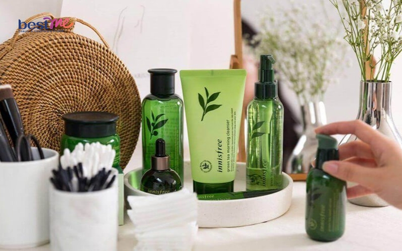 son-duong-moi-innisfree-co-tot-khong-top-6-son-duong-moi-ban-chay-cua-hang-1 Son dưỡng môi Innisfree có tốt không? Top 6 son dưỡng môi bán chạy của hãng - 1