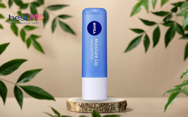 son-duong-moi-nivea-nhat-co-nhung-loai-nao-gia-bao-nhieu-1 Son dưỡng môi Nivea Nhật có những loại nào? Giá bao nhiêu? - 1