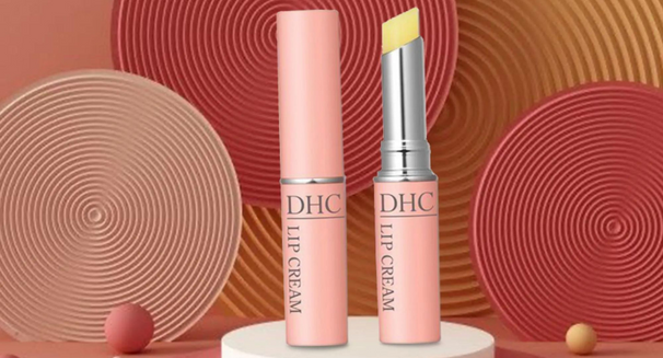 Top 5 son dưỡng môi được các nàng ưa chuộng năm 2022