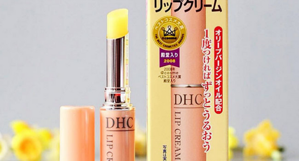 Những sự thật về son dưỡng môi bạn cần biết