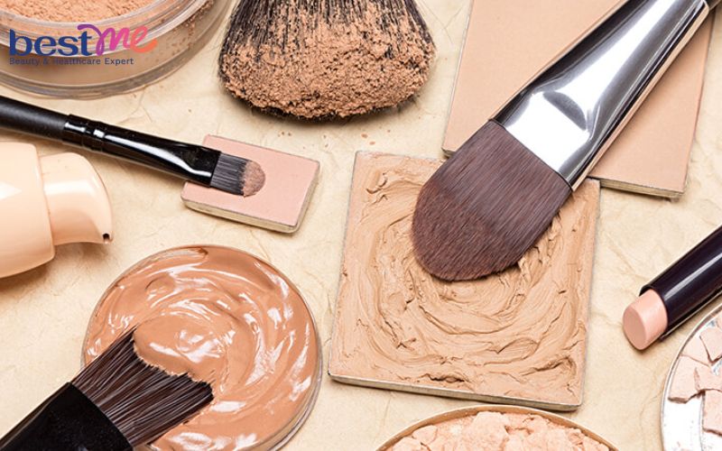 Sốt nổi mụn nước ở người lớn, trẻ em là bệnh gì? Cách điều trị - 5