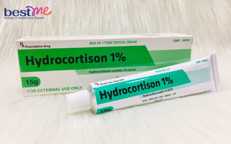 Sốt nổi mụn nước ở người lớn, trẻ em là bệnh gì? Cách điều trị - 6