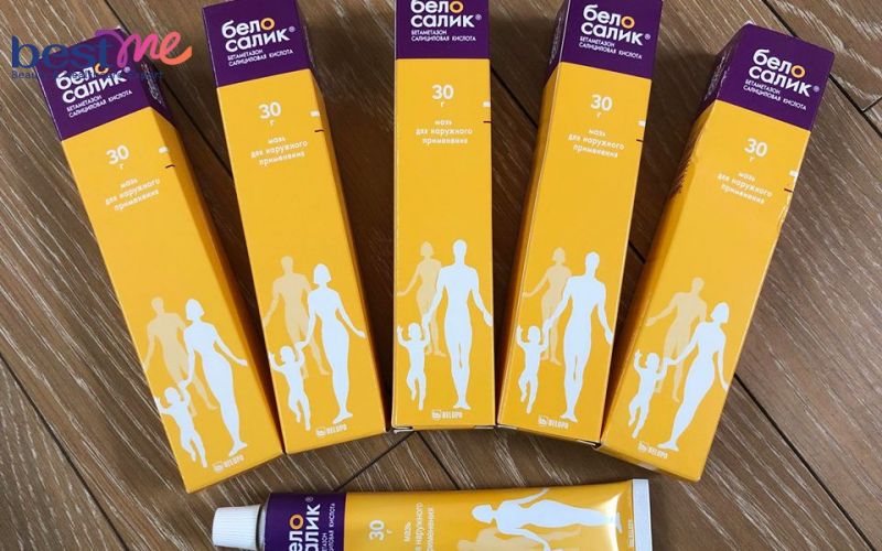 Sốt nổi mụn nước ở người lớn, trẻ em là bệnh gì? Cách điều trị - 7