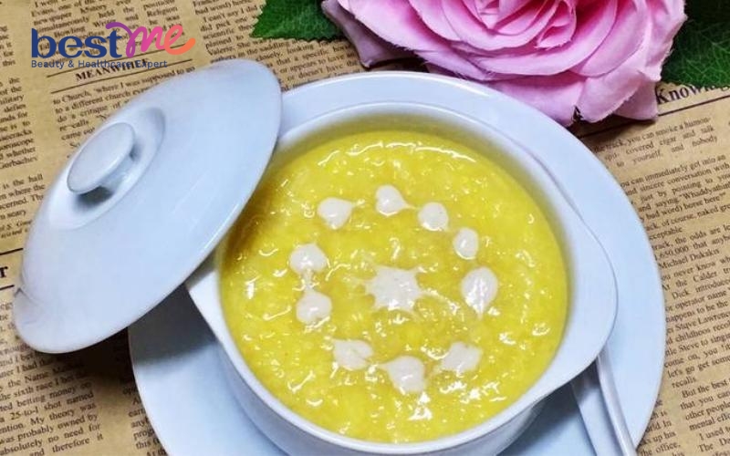 su-that-dau-xanh-bao-nhieu-calo-an-dau-xanh-co-map-khong-2 Sự thật đậu xanh bao nhiêu calo? Ăn đậu xanh có mập không? - 2