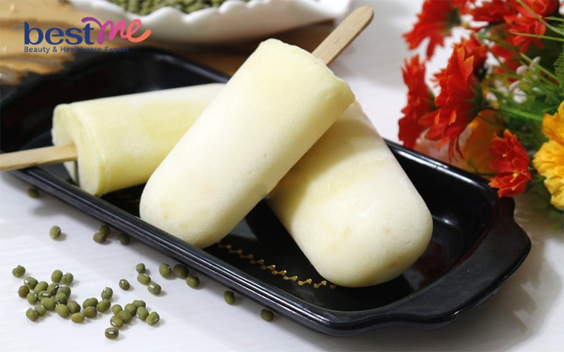 su-that-dau-xanh-bao-nhieu-calo-an-dau-xanh-co-map-khong-4 Sự thật đậu xanh bao nhiêu calo? Ăn đậu xanh có mập không? - 4