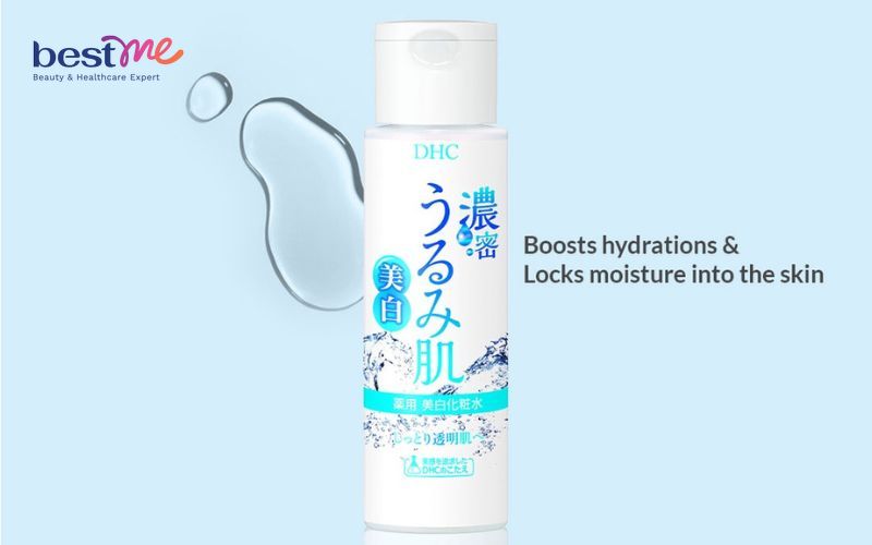 Tại sao sản phẩm dưỡng da lại có Lecithin? - 7