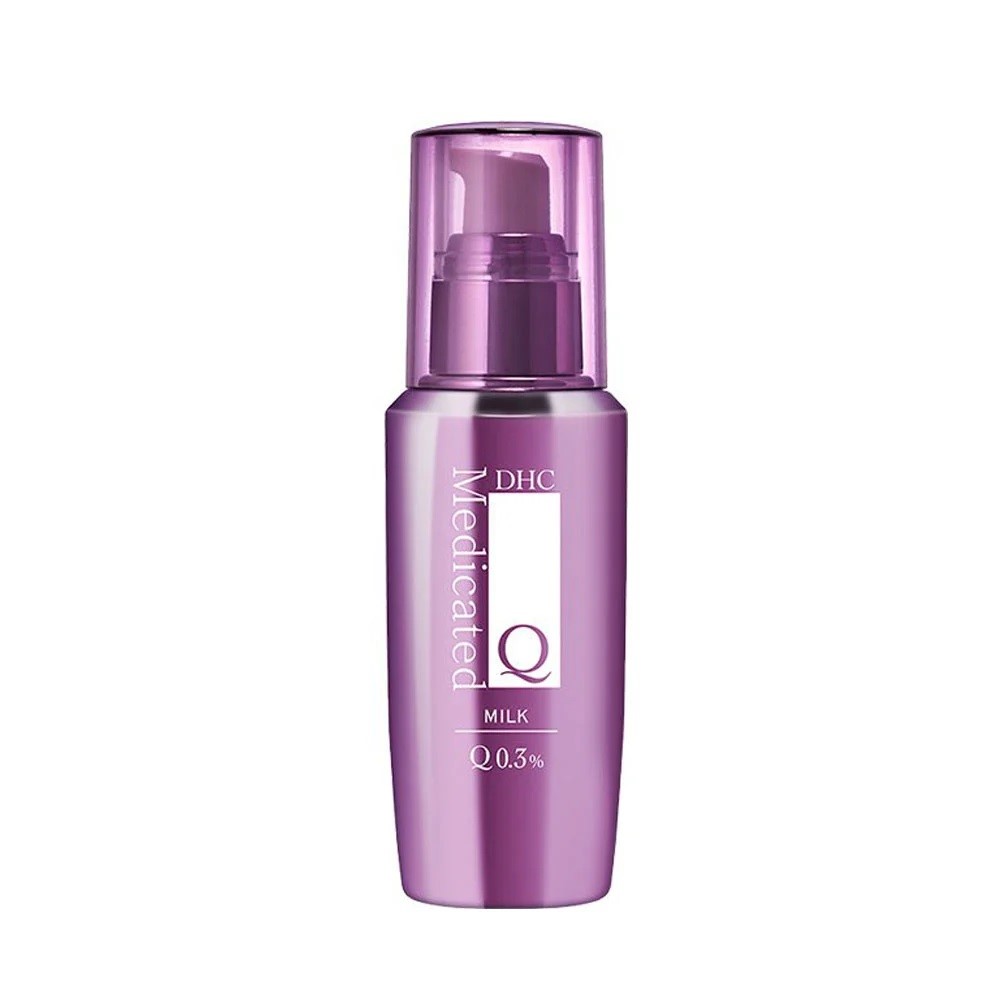 DHC Q Lotion