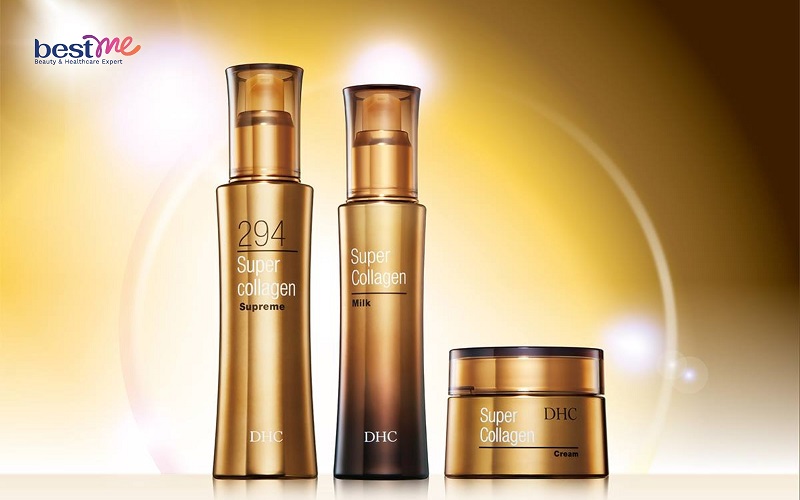 Review 13 loại sữa dưỡng da mặt an toàn, chất lượng tốt nhất - 4