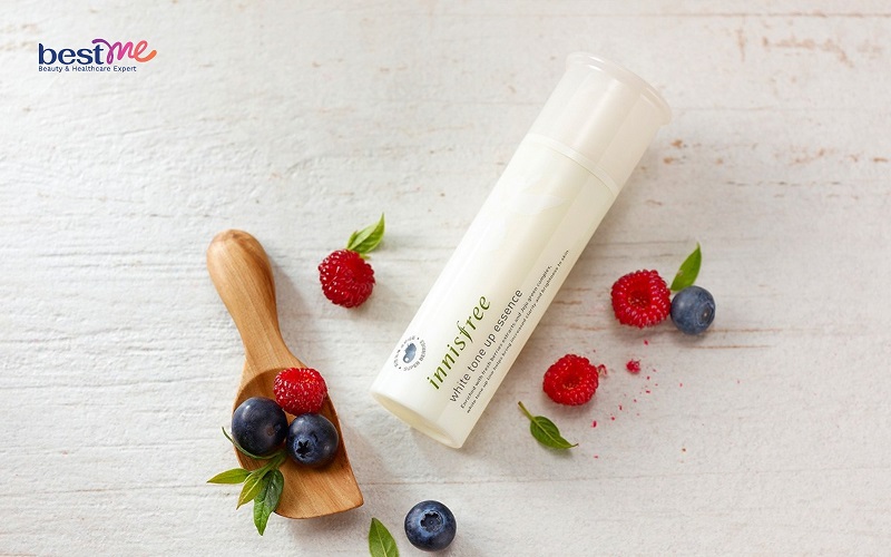 Review 13 loại sữa dưỡng da mặt an toàn, chất lượng tốt nhất - 5