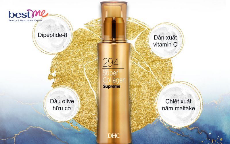 Tại sao sản phẩm dưỡng da lại có Lecithin? - 6