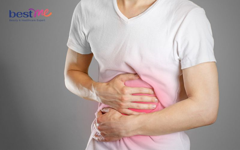 sua-ong-chua-la-gi-co-nen-uong-sua-ong-chua-thuong-xuyen-3 Sữa ong chúa là gì? Có nên uống sữa ong chúa thường xuyên? - 3