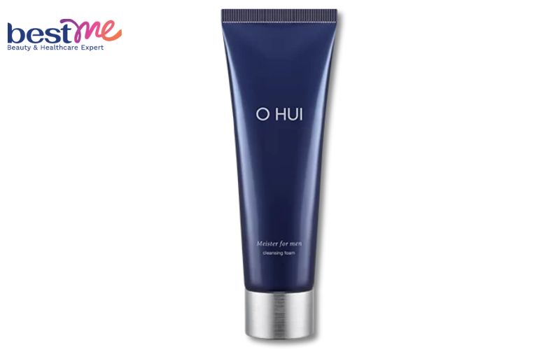 Ohui Meister For Men