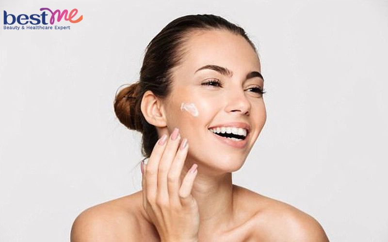 Sữa rửa mặt đáp ứng các nhu cầu cụ thể của bạn sẽ giúp duy trì sức khỏe cho làn da