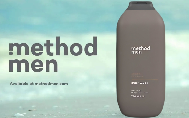 sua-tam-method-body-mui-nao-thom-nhat-cho-nam-va-nu-9 Sữa tắm Method Body mùi nào thơm nhất cho nam và nữ? - 9