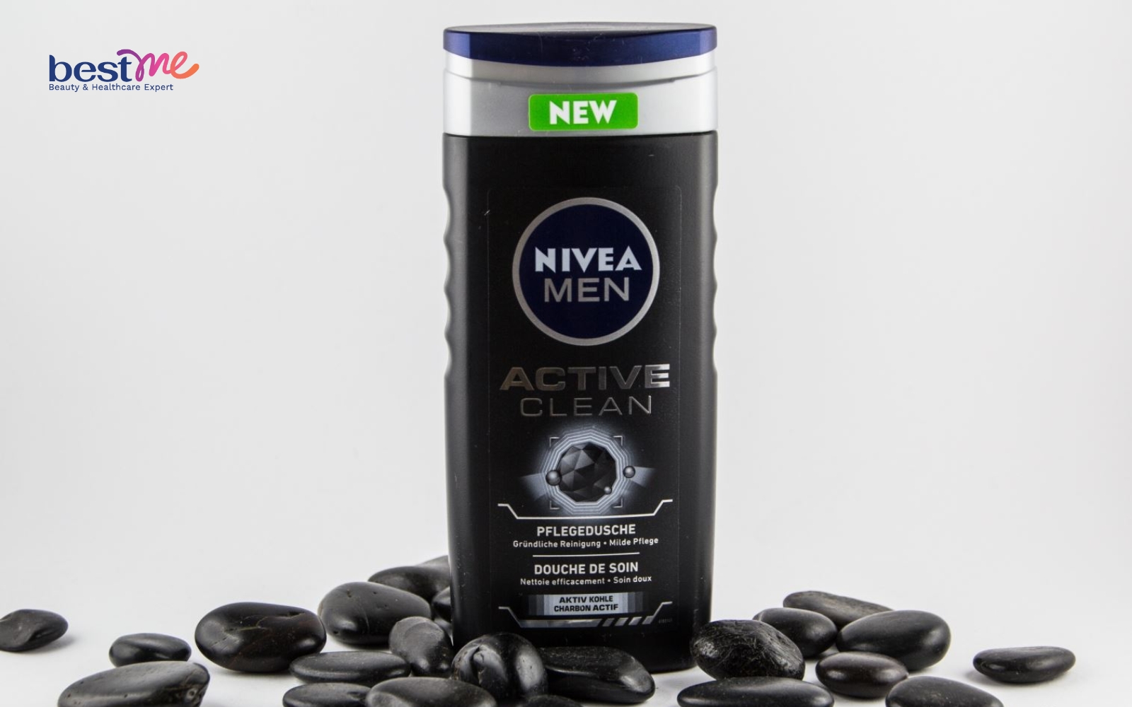 TOP sữa tắm trắng da cho nam an toàn giá tốt cho mọi loại da - 7