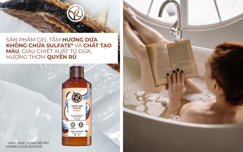 sua-tam-yves-rocher-mui-nao-thom-nhat-review-10-mui-huong-10 Sữa tắm Yves Rocher mùi nào thơm nhất? Review 10 mùi hương - 10