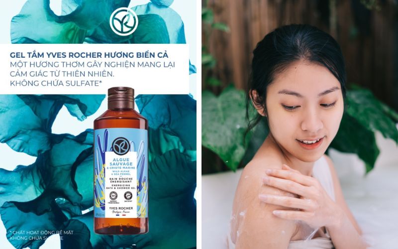 sua-tam-yves-rocher-mui-nao-thom-nhat-review-10-mui-huong-11 Sữa tắm Yves Rocher mùi nào thơm nhất? Review 10 mùi hương - 11