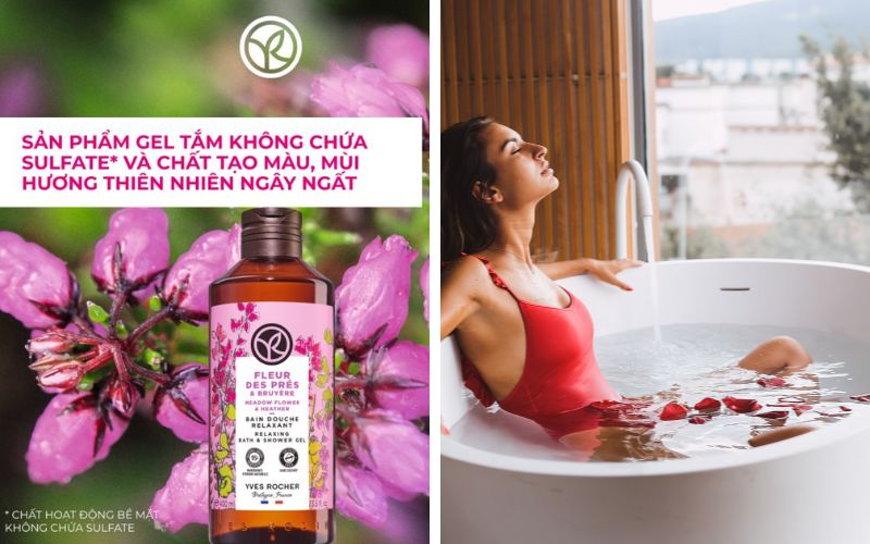 sua-tam-yves-rocher-mui-nao-thom-nhat-review-10-mui-huong-4 Sữa tắm Yves Rocher mùi nào thơm nhất? Review 10 mùi hương - 4