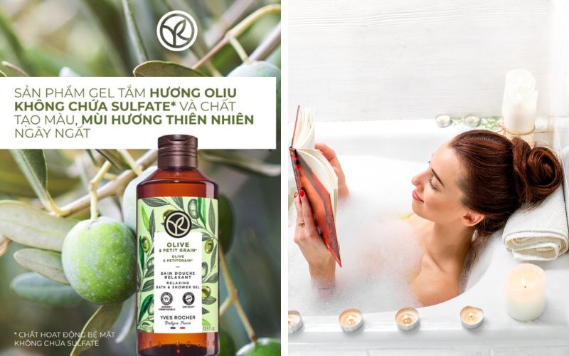 sua-tam-yves-rocher-mui-nao-thom-nhat-review-10-mui-huong-6 Sữa tắm Yves Rocher mùi nào thơm nhất? Review 10 mùi hương - 6