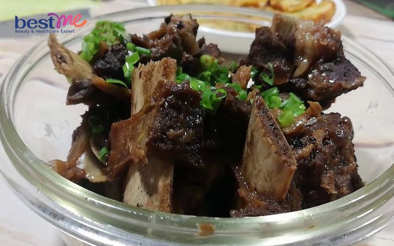 suon-bo-lam-mon-gi-ngon-bestme-goi-y-10-cach-lam-suon-bo-ham-cuc-ngon-10 Sườn bò làm món gì ngon? Bestme gợi ý 10 cách làm sườn bò hầm cực ngon - 10