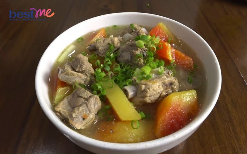 suon-bo-lam-mon-gi-ngon-bestme-goi-y-10-cach-lam-suon-bo-ham-cuc-ngon-11 Sườn bò làm món gì ngon? Bestme gợi ý 10 cách làm sườn bò hầm cực ngon - 11