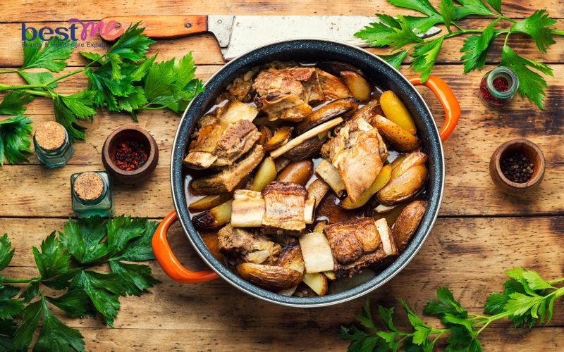 suon-bo-lam-mon-gi-ngon-bestme-goi-y-10-cach-lam-suon-bo-ham-cuc-ngon-12 Sườn bò làm món gì ngon? Bestme gợi ý 10 cách làm sườn bò hầm cực ngon - 12