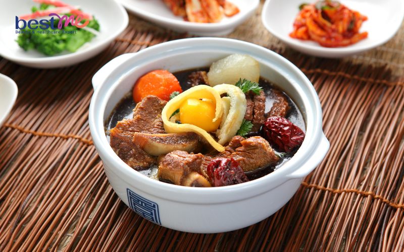 suon-bo-lam-mon-gi-ngon-bestme-goi-y-10-cach-lam-suon-bo-ham-cuc-ngon-13 Sườn bò làm món gì ngon? Bestme gợi ý 10 cách làm sườn bò hầm cực ngon - 13
