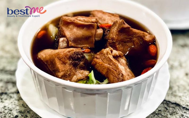 suon-bo-lam-mon-gi-ngon-bestme-goi-y-10-cach-lam-suon-bo-ham-cuc-ngon-4 Sườn bò làm món gì ngon? Bestme gợi ý 10 cách làm sườn bò hầm cực ngon - 4