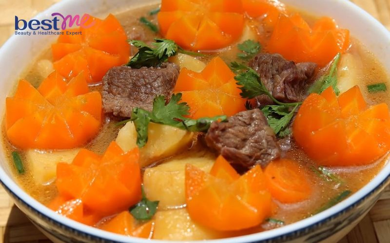 suon-bo-lam-mon-gi-ngon-bestme-goi-y-10-cach-lam-suon-bo-ham-cuc-ngon-6 Sườn bò làm món gì ngon? Bestme gợi ý 10 cách làm sườn bò hầm cực ngon - 6