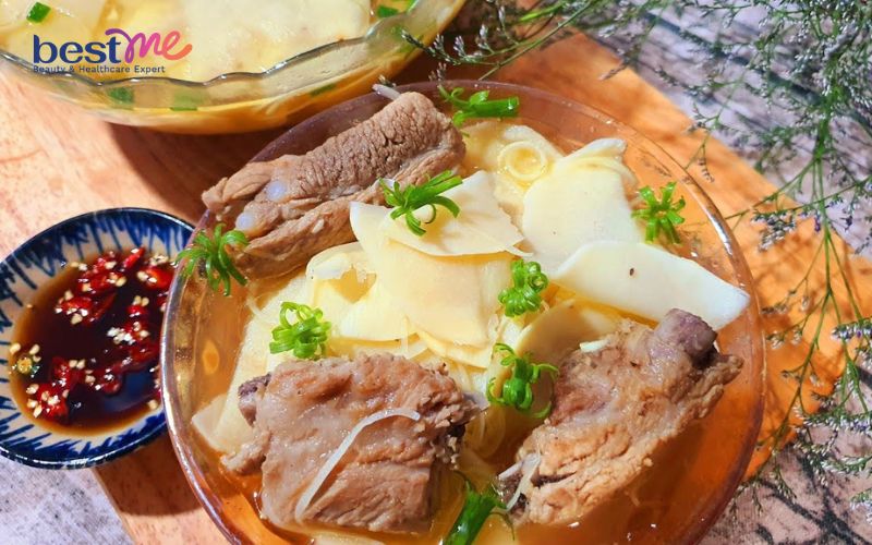 suon-bo-lam-mon-gi-ngon-bestme-goi-y-10-cach-lam-suon-bo-ham-cuc-ngon-7 Sườn bò làm món gì ngon? Bestme gợi ý 10 cách làm sườn bò hầm cực ngon - 7