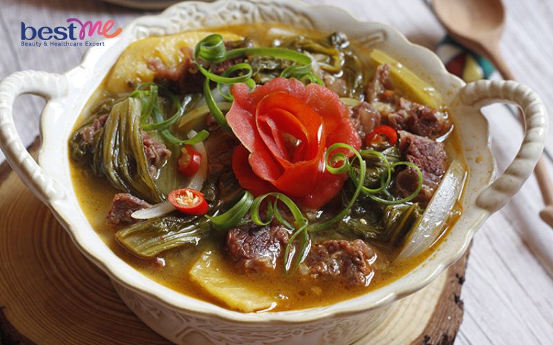 suon-bo-lam-mon-gi-ngon-bestme-goi-y-10-cach-lam-suon-bo-ham-cuc-ngon-8 Sườn bò làm món gì ngon? Bestme gợi ý 10 cách làm sườn bò hầm cực ngon - 8