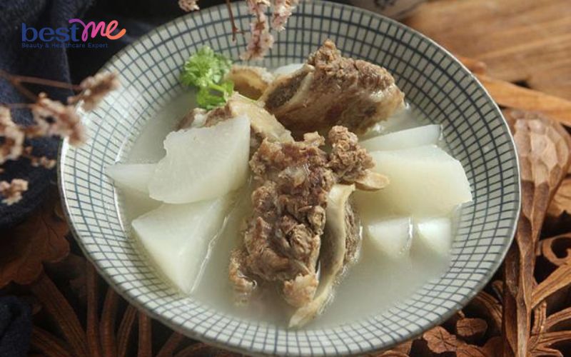 suon-bo-lam-mon-gi-ngon-bestme-goi-y-10-cach-lam-suon-bo-ham-cuc-ngon-9 Sườn bò làm món gì ngon? Bestme gợi ý 10 cách làm sườn bò hầm cực ngon - 9