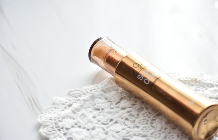 Super Collagen Supreme 294