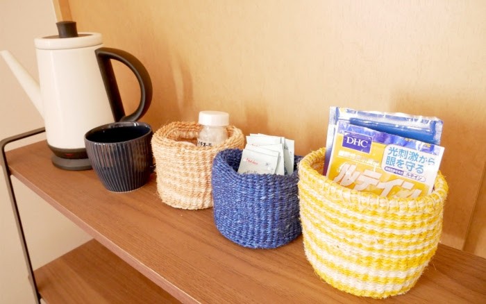 Mỗi ngày chỉ được uống 1 viên chống ánh sáng xanh DHC