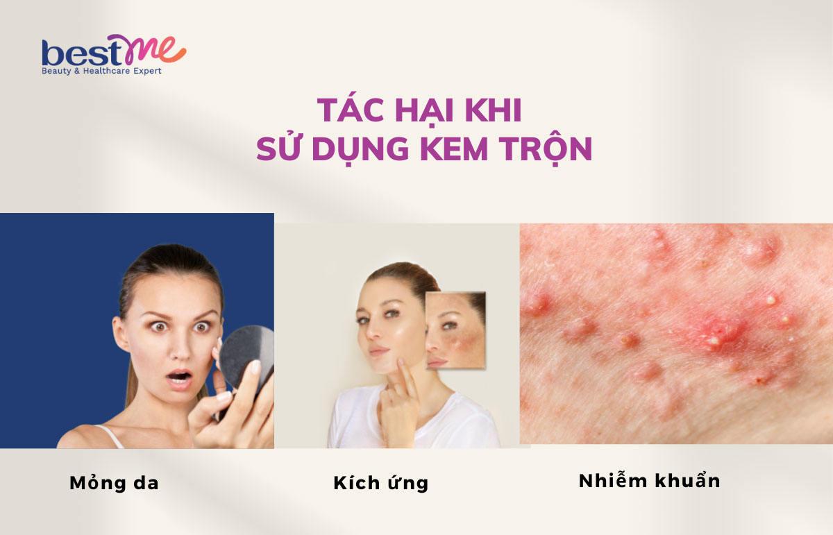 Sở hữu một làn da khỏe đẹp có khó như bạn nghĩ  BlogAnChoi