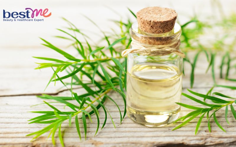 tai-sao-bi-noi-mun-thit-o-co-cach-chua-tri-hieu-qua-nhat-6 Tại sao bị nổi mụn thịt ở cổ? Cách chữa trị hiệu quả nhất - 6