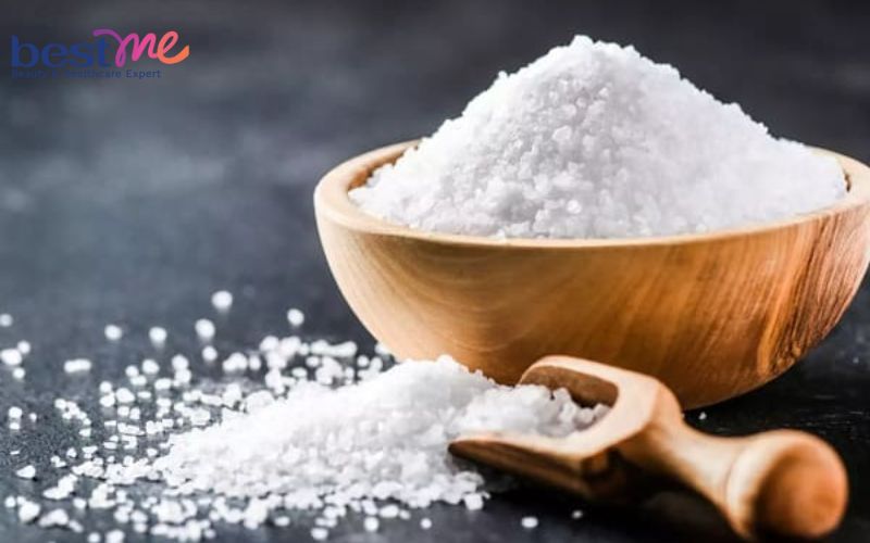 tai-sao-bi-noi-mun-thit-o-co-cach-chua-tri-hieu-qua-nhat-7 Tại sao bị nổi mụn thịt ở cổ? Cách chữa trị hiệu quả nhất - 7